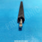 PRINT TONIC BROTHER 2365 SUPPLY ROLLER  ROLLER (5 PCS)