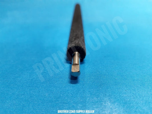 PRINT TONIC BROTHER 2365 SUPPLY ROLLER  ROLLER (5 PCS)