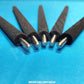 PRINT TONIC BROTHER 2365 SUPPLY ROLLER  ROLLER (5 PCS)