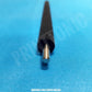 PRINT TONIC BROTHER 2365 SUPPLY ROLLER  ROLLER (5 PCS)