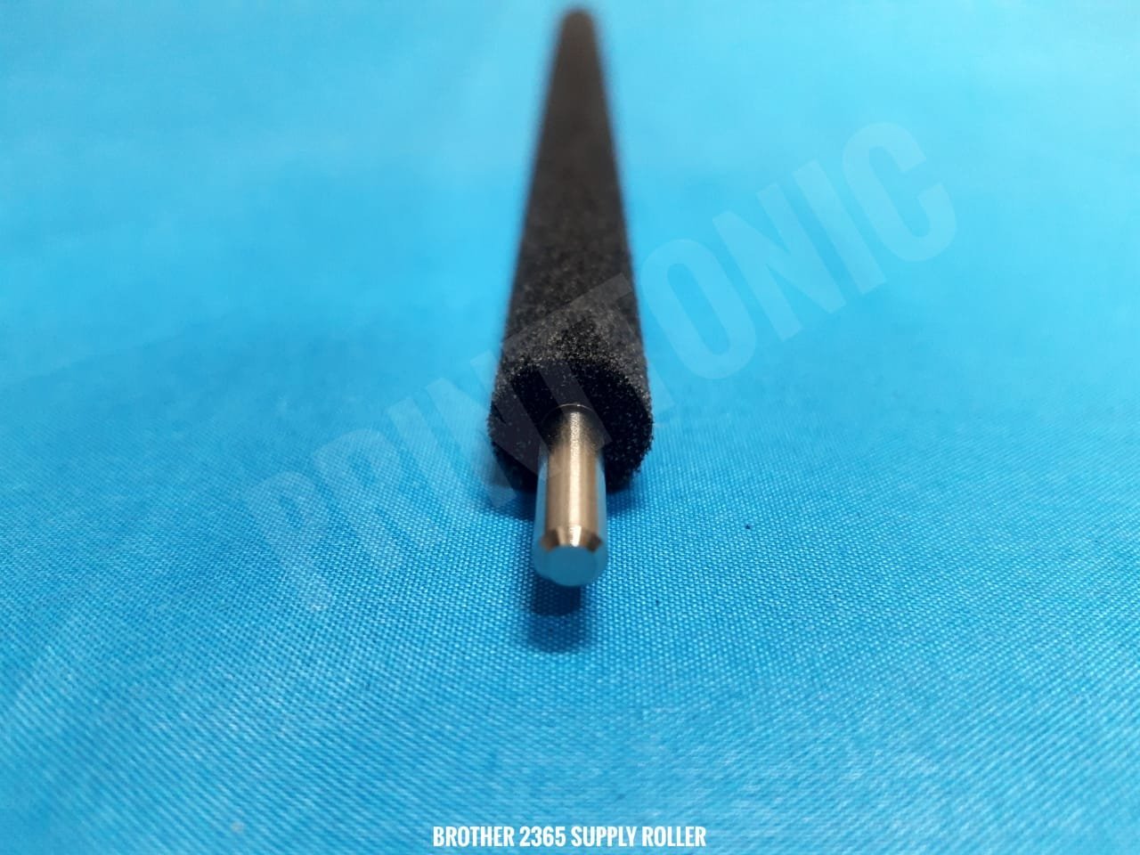 PRINT TONIC BROTHER 2365 SUPPLY ROLLER  ROLLER (5 PCS)