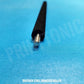 PRINT TONIC BROTHER 2365 TRANSFER ROLLER  ROLLER (5 PCS)