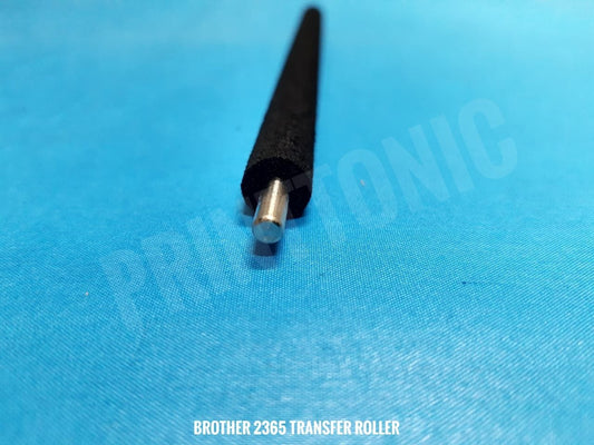 PRINT TONIC BROTHER 2365 TRANSFER ROLLER  ROLLER (5 PCS)