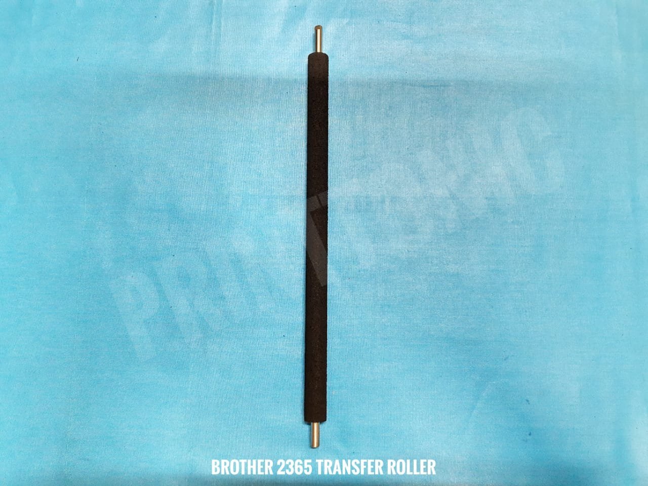 PRINT TONIC BROTHER 2365 TRANSFER ROLLER  ROLLER (5 PCS)