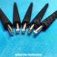 PRINT TONIC BROTHER 2365 TRANSFER ROLLER  ROLLER (5 PCS)