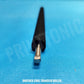 PRINT TONIC BROTHER 2365 TRANSFER ROLLER  ROLLER (5 PCS)