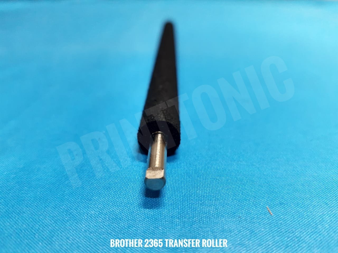 PRINT TONIC BROTHER 2365 TRANSFER ROLLER  ROLLER (5 PCS)