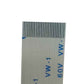 Flexible Flat Cables 24Pin Length 200mm