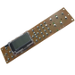 CONTROL PANEL CANON Mf244DW IMPORT NEW ( ONLY PCB) FM1-Y964