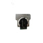 REFRESH PRINTER HEAD FOR TVS 245 , 9 PIN