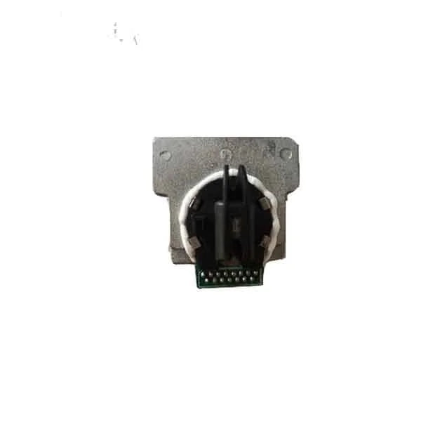 REFRESH PRINTER HEAD FOR TVS 245 , 9 PIN