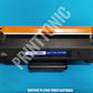 PRINT TONIC BROTHER TN2465 LASER TONER CARTRIDGE