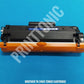 PRINT TONIC BROTHER TN2465 LASER TONER CARTRIDGE