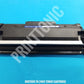 PRINT TONIC BROTHER TN2465 LASER TONER CARTRIDGE