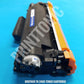 PRINT TONIC BROTHER TN2465 LASER TONER CARTRIDGE