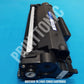 PRINT TONIC BROTHER TN2465 LASER TONER CARTRIDGE