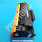 PRINT TONIC BROTHER TN2465 LASER TONER CARTRIDGE