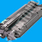 PRINT TONIC HP 24A LASER TONER CARTRIDGE