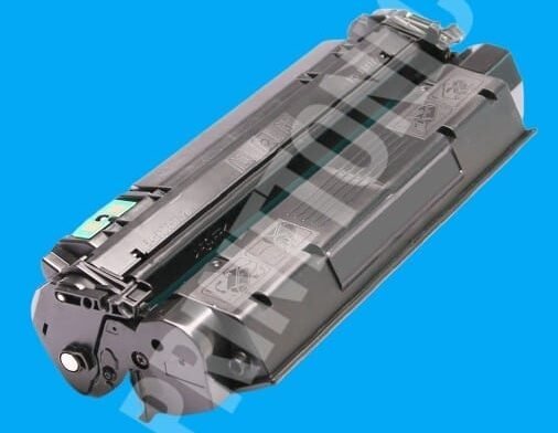 PRINT TONIC HP 24A LASER TONER CARTRIDGE