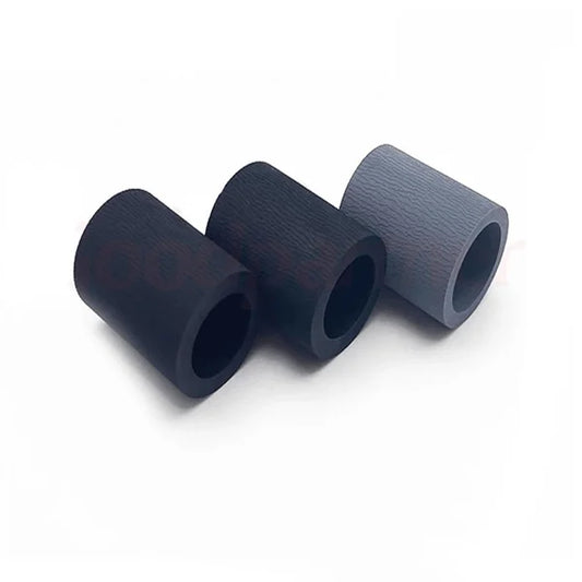 Scanner Pickup Tire (Rubber) For HP Scanjet 2500 F1 (L2747-60001)