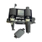 ADF Pickup Roller HP ScanJet Pro 2500 f1 Flatb