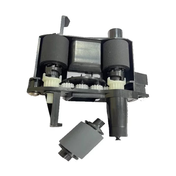 ADF Pickup Roller HP ScanJet Pro 2500 f1 Flatb