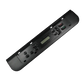 Control Panel Assembly for Brother DCP-L2520D (LEM089001) (RC ORIGINAL)