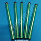 PRINT TONIC HP CF256A GREEN OPC DRUM (5 PCS)