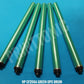 PRINT TONIC HP CF256A GREEN OPC DRUM (5 PCS)
