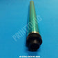 PRINT TONIC HP CF256A GREEN OPC DRUM (5 PCS)