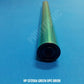 PRINT TONIC HP CF256A GREEN OPC DRUM (5 PCS)