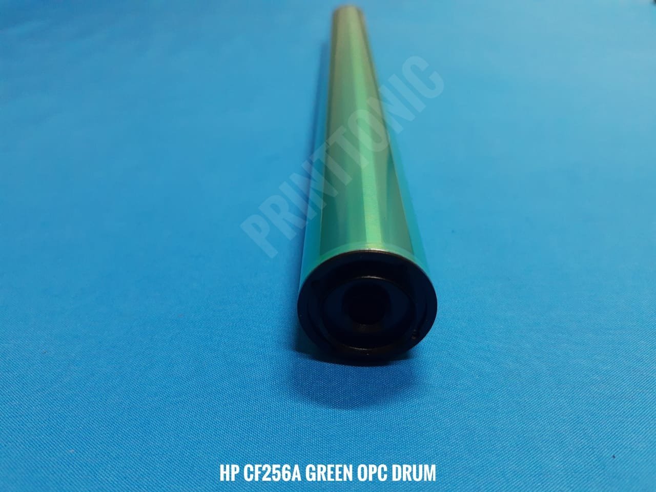 PRINT TONIC HP CF256A GREEN OPC DRUM (5 PCS)