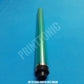 PRINT TONIC HP CF256A GREEN OPC DRUM (5 PCS)