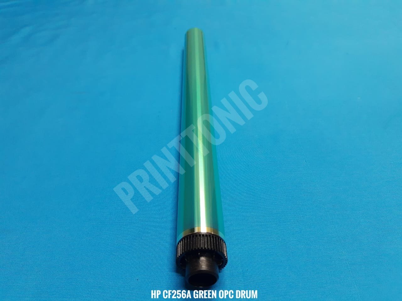 PRINT TONIC HP CF256A GREEN OPC DRUM (5 PCS)