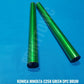 PRINT TONIC KONIKA MINOLTA C258 GREEN OPC DRUM (2 PCS)