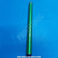 PRINT TONIC KONIKA MINOLTA C258 GREEN OPC DRUM (2 PCS)