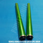 PRINT TONIC KONIKA MINOLTA C258 GREEN OPC DRUM (2 PCS)