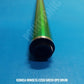 PRINT TONIC KONIKA MINOLTA C258 GREEN OPC DRUM (2 PCS)