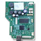 FORMATTER BOARD / LOGIC BOARD FOR HP SMART TANK 520 ALL-IN-ONE PRINTER ORIGINAL NEW