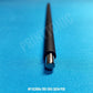 PRINT TONIC HP CE260-263  PCR ROLLER (5 PCS)