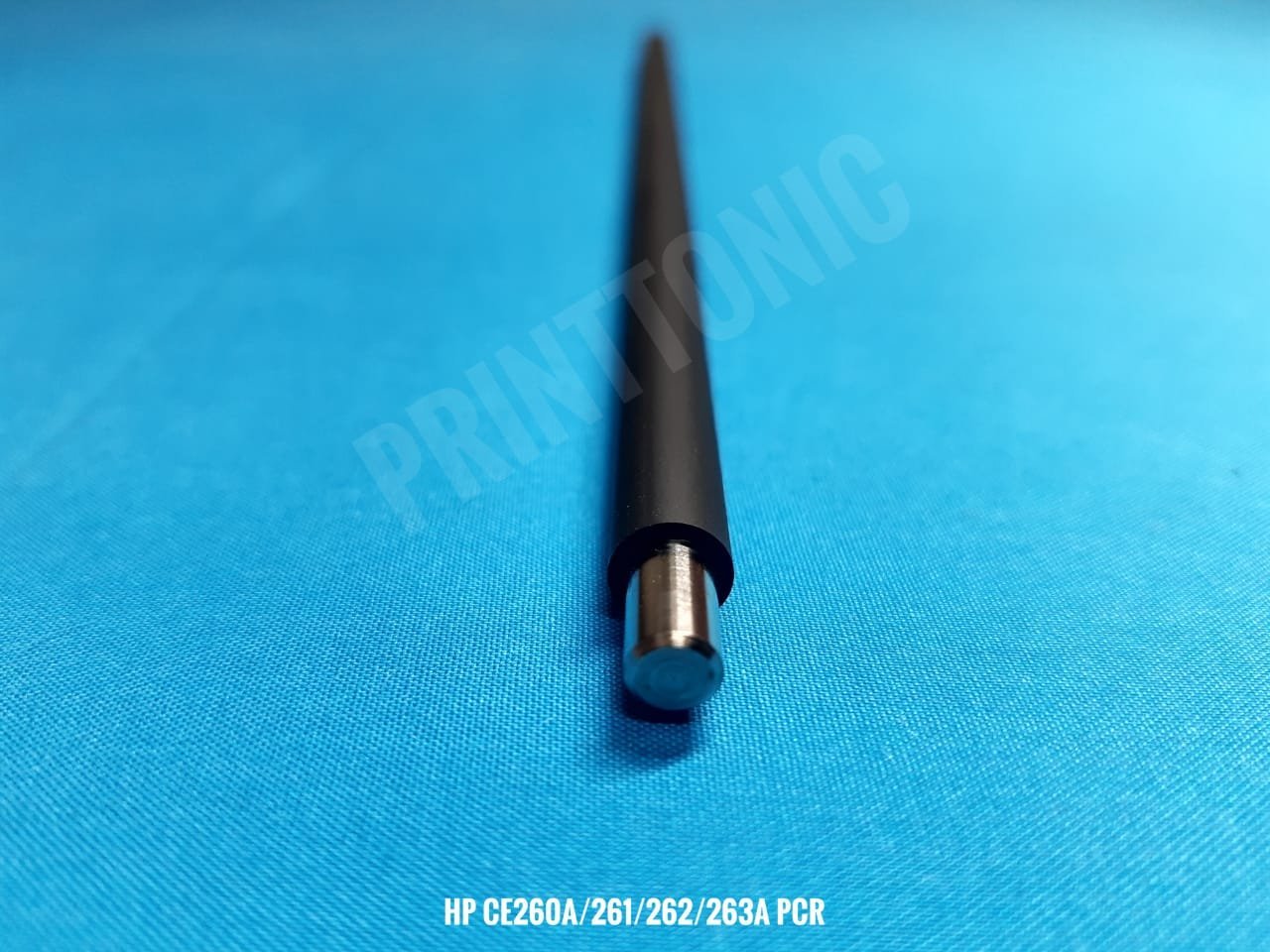 PRINT TONIC HP CE260-263  PCR ROLLER (5 PCS)
