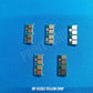 PRINT TONIC HP CE262 YELLOW RESET CHIP (10 PCS)