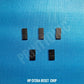 PRINT TONIC HP 26A RESET CHIP  (10 PCS)