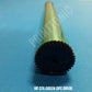 PRINT TONIC HP 27X GREEN OPC DRUM (5 PCS)