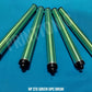 PRINT TONIC HP 27X GREEN OPC DRUM (5 PCS)
