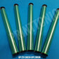 PRINT TONIC HP 27X GREEN OPC DRUM (5 PCS)