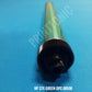 PRINT TONIC HP 27X GREEN OPC DRUM (5 PCS)