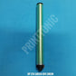 PRINT TONIC HP 27X GREEN OPC DRUM (5 PCS)