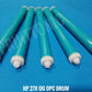 PRINT TONIC HP 27X OG OPC DRUM (5 PCS)