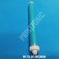 PRINT TONIC HP 27X OG OPC DRUM (5 PCS)